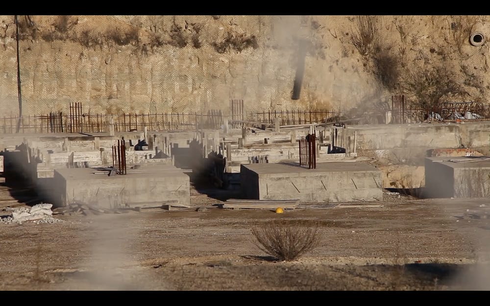 Screen Shot 2015-04-30 at 1.34.20 AM