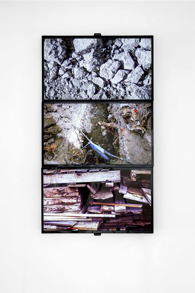 70-CUESTIONAMIENTOS 2-Exposicion -Marino Cigüenza_MG_5781