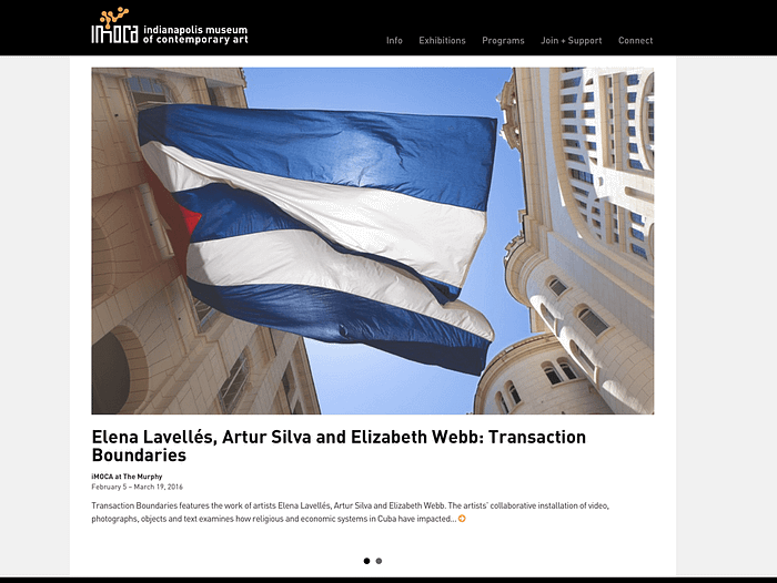 Screen Shot 2016-03-02 at 13.02.02