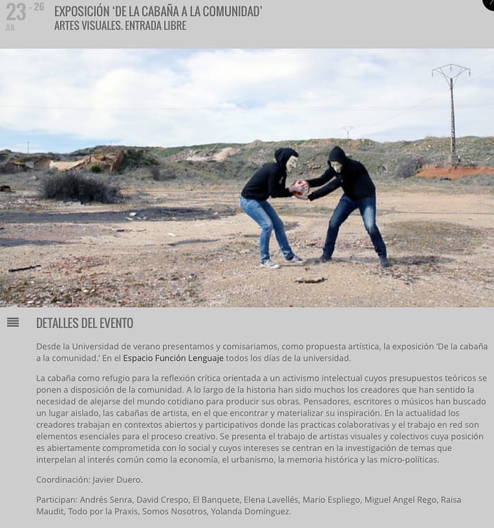 Screen Shot 2015-07-23 at 11.46.43 AM